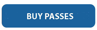 Buy Passes