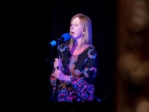 ACTS Sings